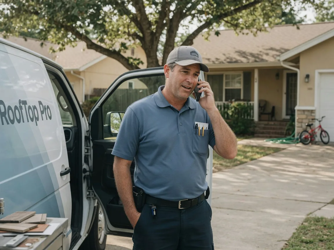 Roof Repair Sligo, PA FAQs